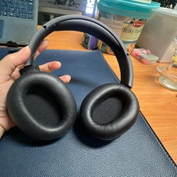 Headphone Edifier w820nb 301540