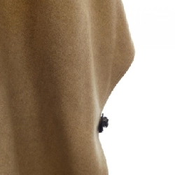 【Mã giảm giá】Louis Vuitton LOUIS VUITTON Áo choàng 641095