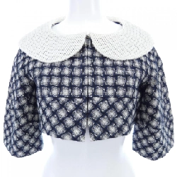 Áo khoác CHANEL P45918W05294