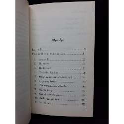 Mặc kệ nó, làm tới đi! mới 70% ố vàng 2018 HCM1410 Richard Branson VĂN HỌC 917451
