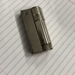 Bật lửa CAMEL Firebird OTR- 60 957031