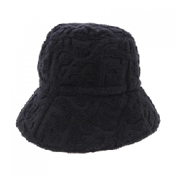 Mũ FENDI - Hàng hiệu Chính hãng