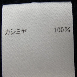 Áo gile BLAMINK - Hàng hiệu Authentic 810263