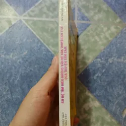Sơ bộ tìm hiểu những vấn đề của truyện cổ tích qua truyện Tấm Cám - GS. Đinh Gia Khánh 1000185