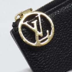 Ví tiền Louis Vuitton Monogram Empreinte Portefeuille Romy M81883 620667
