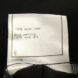 【Mã giảm giá】【Cổ điển】Bộ đồ Chanel CHANEL 655711