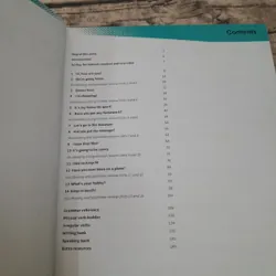 CAMBRIDGE EXAM-COMPLETE key for Schools studen book 2nd A2 2020 738506