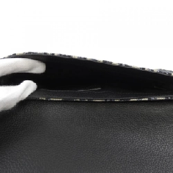 Túi DIOR Oblique Jacquard 1ADPO325YKY - Hàng hiệu Chính hãng 901258