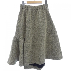 Chân váy FFIXXED STUDIOS - Hàng hiệu Authentic 810618