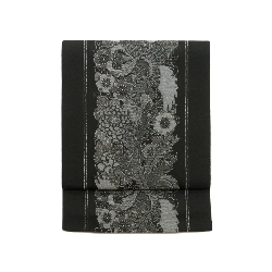 Dây obi Nagoya - Hàng hiệu Authentic