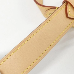 Túi xách Louis Vuitton dây đeo J00109 - Hàng hiệu Chính hãng 807527