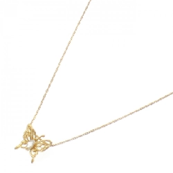 Dây chuyền kim cương GSTB 0.06CT - Hàng hiệu Authentic 842749