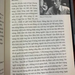 60 BÓNG HỒNG TRONG THƠ NHẠC - HÀ ĐÌNH NGUYÊN 1006724