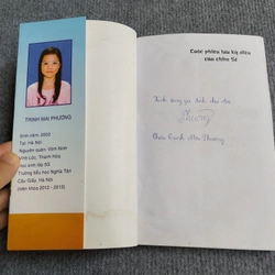 CUỘC PHIÊU LƯU KỲ DIỆU CỦA CHIM SẺ 552779