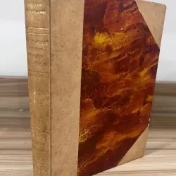 VIỆT NAM DANH NHÂN TỰ ĐIỂN - NGUYỄN HUYỀN ANH 995480