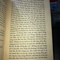 Uống trà cùng trạng - Nguyễn Hữu Nam 1002407