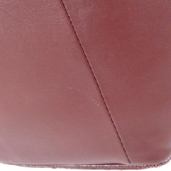 Bottega Veneta 387046 VAQK1 Túi - Hàng hiệu Chính hãng 764498