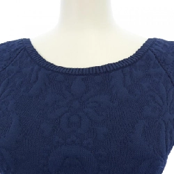 Chanel CHANEL P45374K04766 Đầm - Hàng hiệu Chính hãng 808660