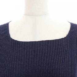 GALERIE VIE - Áo len - Hàng hiệu Chính hãng 817254