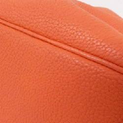 Túi Hermes Picotin Lock MM 073598CK - Hàng hiệu Chính hãng 805994