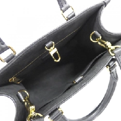 Túi xách Louis Vuitton Monogram Empreinte OnTheGo PM M45653 - Hàng hiệu Chính hãng 803742