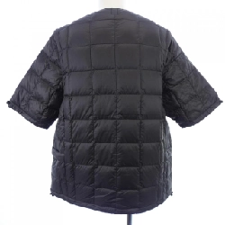 TAION TAION-EX-04 SET TYPE2 Áo khoác lông vũ - Hàng hiệu Authentic 886175