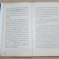 TỐ TÂM (tiểu thuyết tâm lý xã hội đầu tiên của VN viết bằng chữ Quốc ngữ) 735321