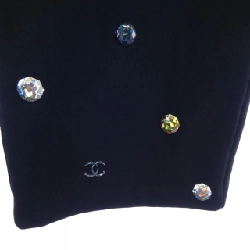 Quần CHANEL LOOK48 P71492K10289 646818