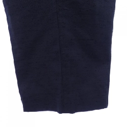 【Mã giảm giá】Quần CHRISTIAN DIOR 650335