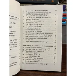 90% trẻ thông minh nhờ cách trò chuyện đúng đắn của cha mẹ- Urako Kanamori 700393