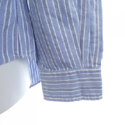 Áo sơ mi RALPH LAUREN - Hàng hiệu Authentic 886650