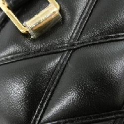 Túi xách vai Louis Vuitton Nano Alma M83048 608479