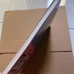 Tiếng hàn cơ bản cùng Cheri hyeri 989876