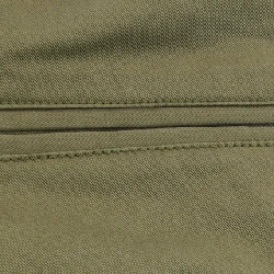 【Mã giảm giá】Moncler MONCLER Quần 655255