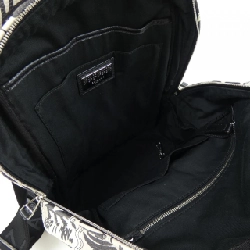 Ba lô ZANELLATO - Hàng hiệu Authentic 903078