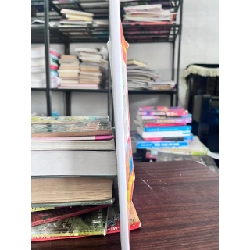 Ms. Coco Is Loco! - Dan Gutman 933647