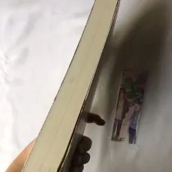 Liệu Nguyên - Bất Vấn Tam Cửu 731134