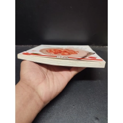 Salad Quên Đi Và Soup Nhớ Về nhiều tác giả khổ vuông mới 90% bẩn nhẹ HCM1304 2014 văn học 341998