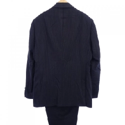 タケオキクチ TAKEO KIKUCHI Suit - Hàng hiệu Chính hãng 906633