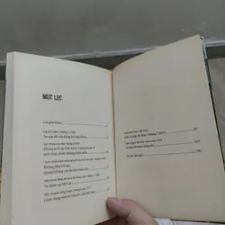 Những Phóng Sự Về Chiến Tranh Việt Nam 596358