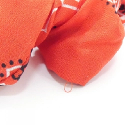 Celine Chouchou - Hàng hiệu Authentic 772457