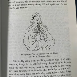 PHẬT GIÁO TRUNG QUỐC - TRẦN QUANG THUẬN 1019652