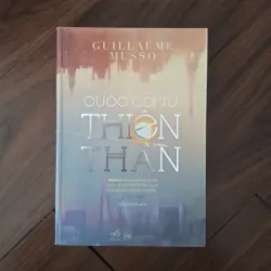 Cuộc gọi từ thiên thần