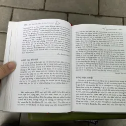 Hòa Bình Niềm Mơ Ước Của Nhân Loại  790805