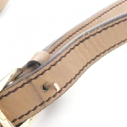 Túi xách Tod's D-Styling XBWAGAH0204PASS812 - Hàng hiệu Chính hãng 804171