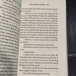 Phố cửa hiệu u tối 604186