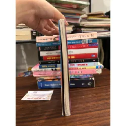 Tuổi dậy thì – Điều gì đang diễn ra với cơ thể của tôi vậy? – Linda Madaras 570839