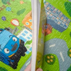 Góc sân và khoảng trời 784824