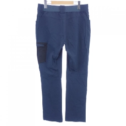 Quần MILLET - Hàng hiệu Authentic 893534