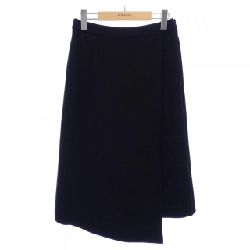 Chân váy KNOTT - Hàng hiệu Authentic